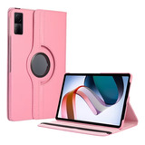 Estuche Funda Para Tablet Xiaomi Redmi Pad Se 11 Pulgadas