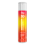 Magic Color Matizador 3d Ruivo Sunshine Brilho Do Sol 300ml