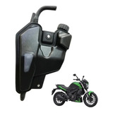 Deposito Refrigerante Bajaj Dominar 400 Ug / 1.0 - Gb Motos