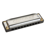 Hohner Armónica Rocket Db