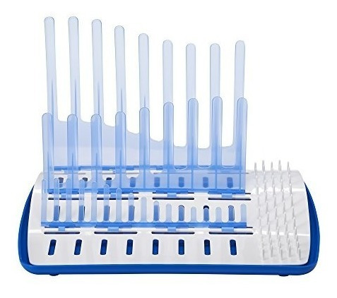 Dr Browns Universal Drying Rack