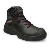 Botas Riverline Industrial Evolution Pro