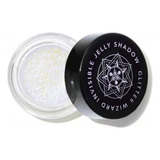 Sombra Brillante Glitter Wizard Invisible Jelly Shadow