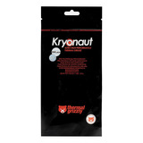 Thermal Grizzly Kryonaut 37g Pasta Térmica Alto Rendimiento