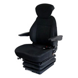 Asiento Neumatico Hidraulico Para Camion Ford Volvo Scania