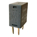 Mini Relay 12v 4 Pin   