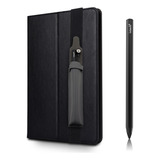 Lapiz Optico Universal Dibujo Para Tab/iPad Power Pro