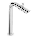 E-923  Llave Alta De Lavabo Bambo Helvex