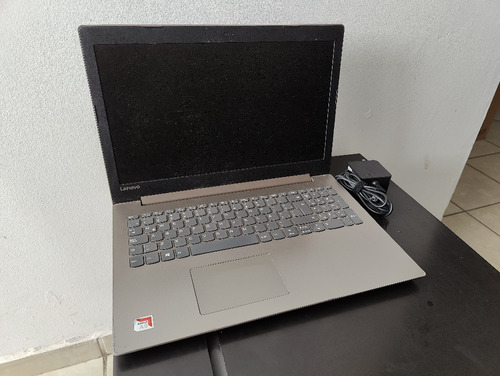 Laptop Lenovo Ideapad 330