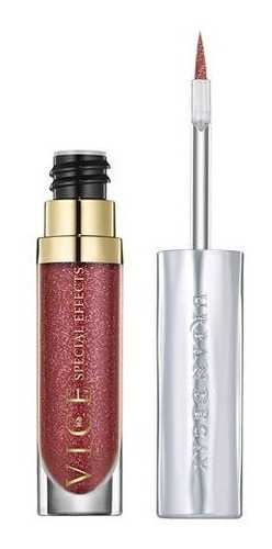 Delineador Labios Vice Special Effects Urban Decay 4.7ml