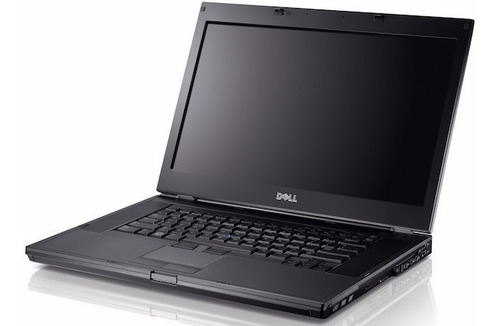 Promoção Notebook Intel I5 Dell 8gb 500gb Win 7 Pro