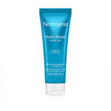 Neutrogena Hidratante Facial Hydro Boost® Water Gel Fps 25