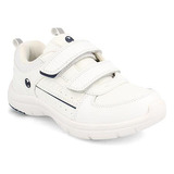 Zapatilla Niño Bubble Gummers Speed Lite Gravity