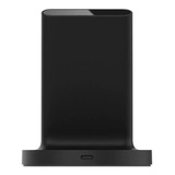 Cargador Inalámbrico Xiaomi Mi 20w Wireless Charging Stand C