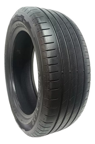 Neumático Goodyear Wrangler 215 55 18 2021 Oferta