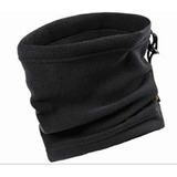 Cuello - Gorro De Polar Fleece Unisex La Sombrerera