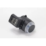 Sensor Estacionamiento Chevrolet Cruze Codo Z Antinieblas