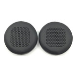 Almofadas Para Fone Jbl Duet Bt Wireless