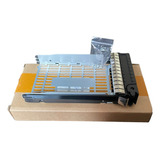 Hp Elitebook Caddy Para Disco Duro Hp Ml350 Ml370 Dl380 3.5