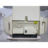 Impressora Hp Deskjet Advantage 2136