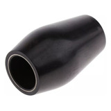 Barril Para Clarinete Bla 65x25mm