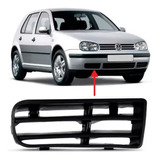 Rejilla Grilla Lateral Golf 1999 2000 2001 2002 2003 04 Dere