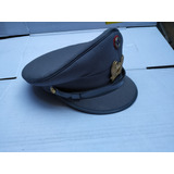 Gorra Antiguo Militar M3 