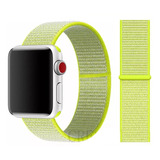 Correa Deportiva Para Smart Watch 42mm/44mm