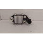 Regulador De Alternador Dechevrolet Spark  Chevrolet Spark