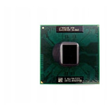 Micro Intel Celeron M 410 Sl8w2 Socket M