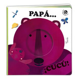 Papá Cucú