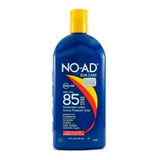 Protector Solar No Ad 85 Spf - mL a $206