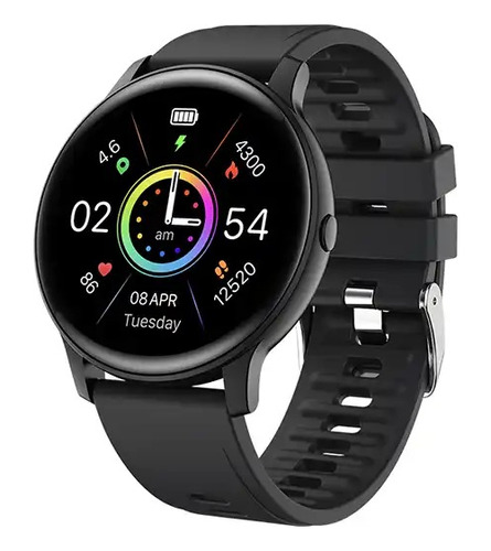 Reloj Inteligente Smartwatch Para Samsung Xiaomi Y +