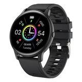 Reloj Inteligente Smartwatch Para Samsung Xiaomi Y +