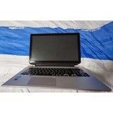 Toshiba Satellite S55t-b5261sm