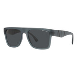 Gafas De Sol Armani Exchange Ax4113s816587