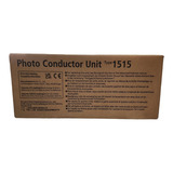 Unidad Ricoh 1515 Original Sellada 411844 161/171/201/301