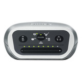 Interfaz De Audio Shure Motiv Mvi-dig