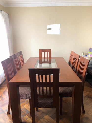 Mesa De Comedor