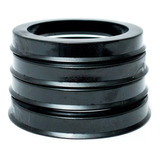 Centrador De Rin Para Tsuru/sentra 59mm A 67.1mm (chico) 4pi