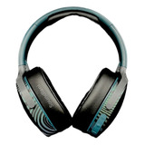 Audífonos Skullcandy Hesh 3 Teal 