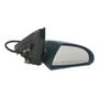 Retrovisor Derecho Chevrolet Impala 2006/2008 Chevrolet Impala