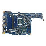 Placa Mãe Acer A315-23 Amd Ryzen 7 Nvidia Da0z8emb8c0 Rev C