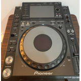 Pioneer Cdj 2000 Nexus, Perfecto Estado, Bogota.