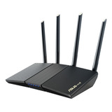 Router Asus Rt-ax1800s (wifi 6)