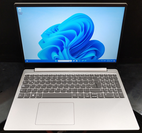 Laptop Lenovo Ideapad 330s-ikb Core I7 8th Ram 12gb Ssd 240