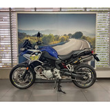 Bmw F 750 Gs Lbp52f