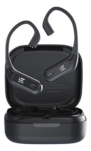 Módulo Bluetooth Kz Az09 Pro Tws Bluetooth 5.2 Ganges Of Ou