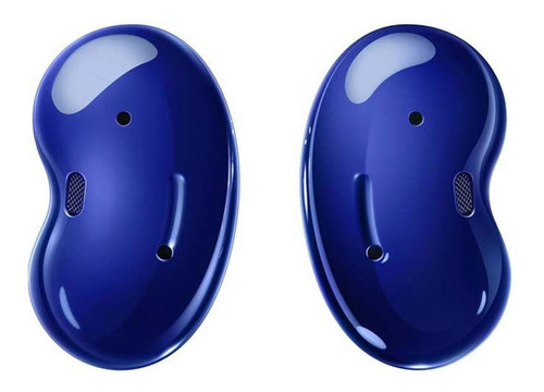 Audífonos In-ear Inalámbricos Samsung Galaxy Buds Live Azul