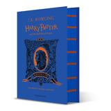 Harry Potter 6 The Half Blood Prince 20 Anniversary Td
